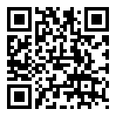 https://yunzhikong.cn/new/150283.html