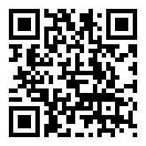 https://yunzhikong.cn/new/150284.html