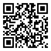 https://yunzhikong.cn/new/150285.html