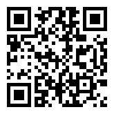https://yunzhikong.cn/new/150286.html