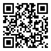 https://yunzhikong.cn/new/150287.html
