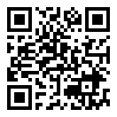 https://yunzhikong.cn/new/150288.html