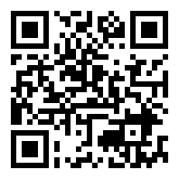 https://yunzhikong.cn/new/150289.html