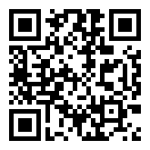 https://yunzhikong.cn/new/150290.html