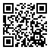 https://yunzhikong.cn/new/150291.html