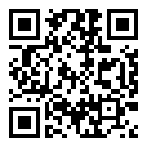 https://yunzhikong.cn/new/150292.html
