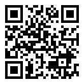 https://yunzhikong.cn/new/150293.html
