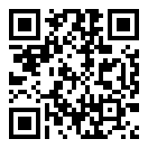 https://yunzhikong.cn/new/150294.html