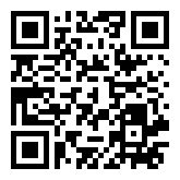 https://yunzhikong.cn/new/150295.html