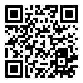 https://yunzhikong.cn/new/150296.html