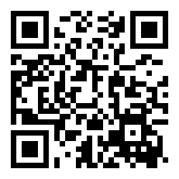 https://yunzhikong.cn/new/150297.html