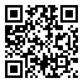 https://yunzhikong.cn/new/150298.html
