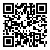 https://yunzhikong.cn/new/150299.html