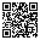 https://yunzhikong.cn/new/150300.html