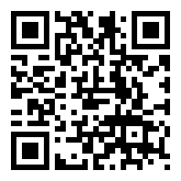 https://yunzhikong.cn/new/150301.html