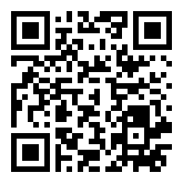 https://yunzhikong.cn/new/150302.html