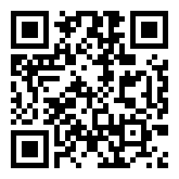 https://yunzhikong.cn/new/150303.html