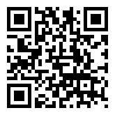 https://yunzhikong.cn/new/150304.html