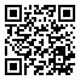 https://yunzhikong.cn/new/150305.html