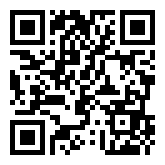 https://yunzhikong.cn/new/150306.html