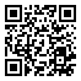 https://yunzhikong.cn/new/150307.html