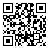 https://yunzhikong.cn/new/150308.html