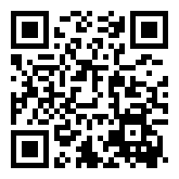 https://yunzhikong.cn/new/150309.html