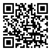 https://yunzhikong.cn/new/150310.html