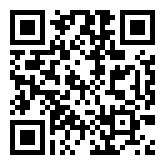 https://yunzhikong.cn/new/150311.html