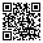 https://yunzhikong.cn/new/150312.html