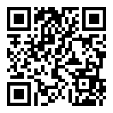 https://yunzhikong.cn/new/150313.html