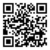 https://yunzhikong.cn/new/150314.html