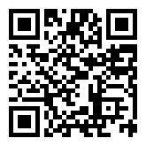 https://yunzhikong.cn/new/150315.html
