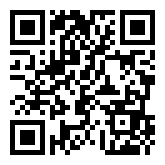 https://yunzhikong.cn/new/150316.html