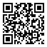 https://yunzhikong.cn/new/150318.html