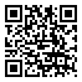 https://yunzhikong.cn/new/150319.html
