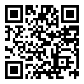 https://yunzhikong.cn/new/150320.html