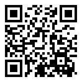 https://yunzhikong.cn/new/150321.html