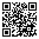 https://yunzhikong.cn/new/150322.html