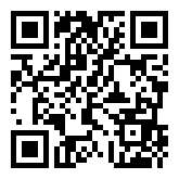 https://yunzhikong.cn/new/150323.html