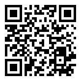 https://yunzhikong.cn/new/150324.html