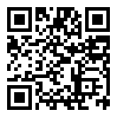 https://yunzhikong.cn/new/150325.html