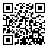 https://yunzhikong.cn/new/150326.html