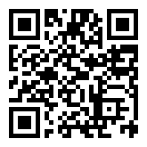 https://yunzhikong.cn/new/150327.html