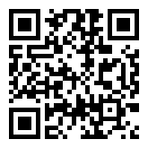 https://yunzhikong.cn/new/150328.html