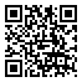 https://yunzhikong.cn/new/150329.html