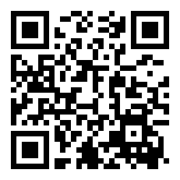 https://yunzhikong.cn/new/150330.html