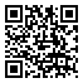 https://yunzhikong.cn/new/150331.html