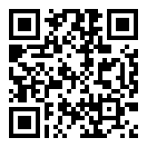 https://yunzhikong.cn/new/150332.html
