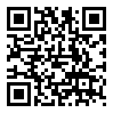 https://yunzhikong.cn/new/150333.html